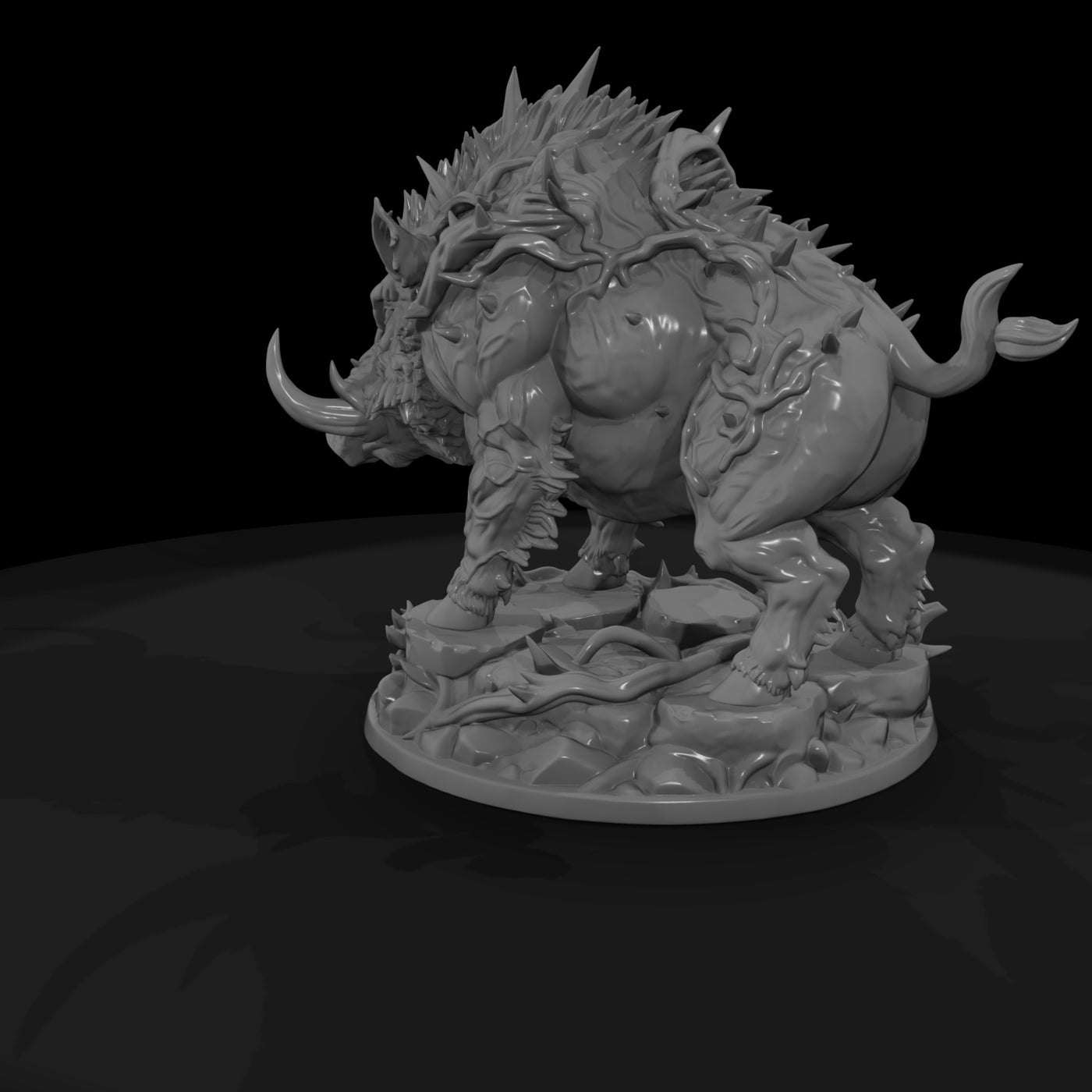 creature-p007-bramble-back-boar