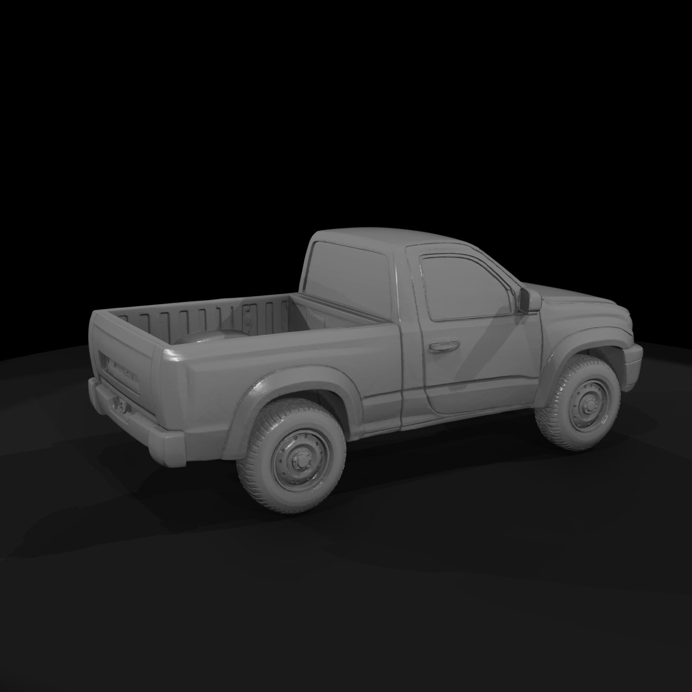 isuzu-d-max-singlecab-2012