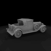 1920s-vintage-convertible-car-092675 — thumbnail 7