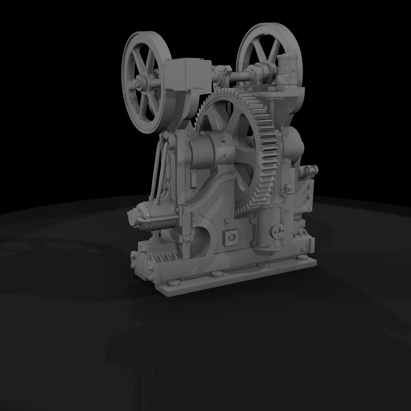 untextured-vintage-industrial-steam-engine-3d-mode-2826fb