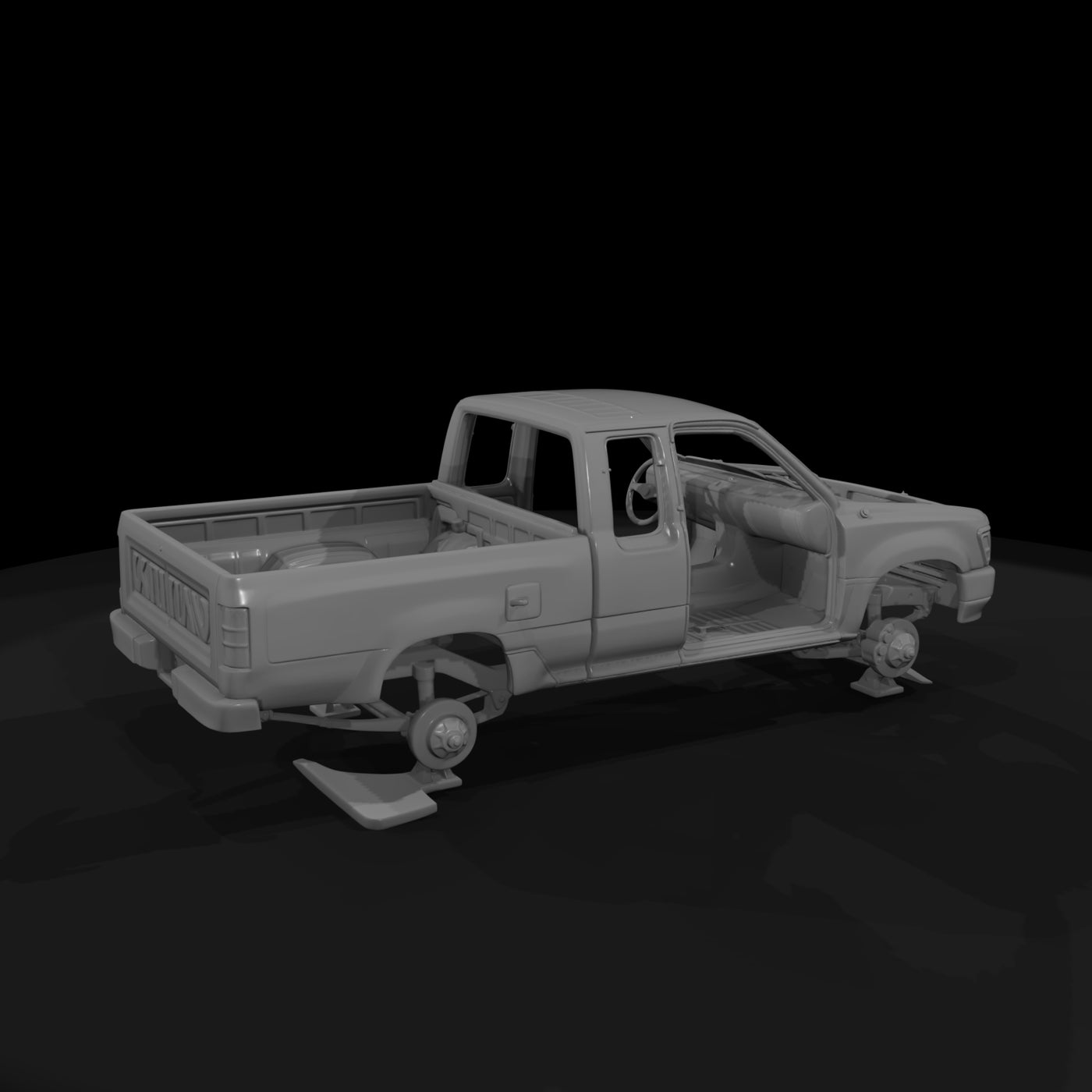 junk-17-27055c