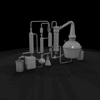 distillation-equipment — thumbnail 7