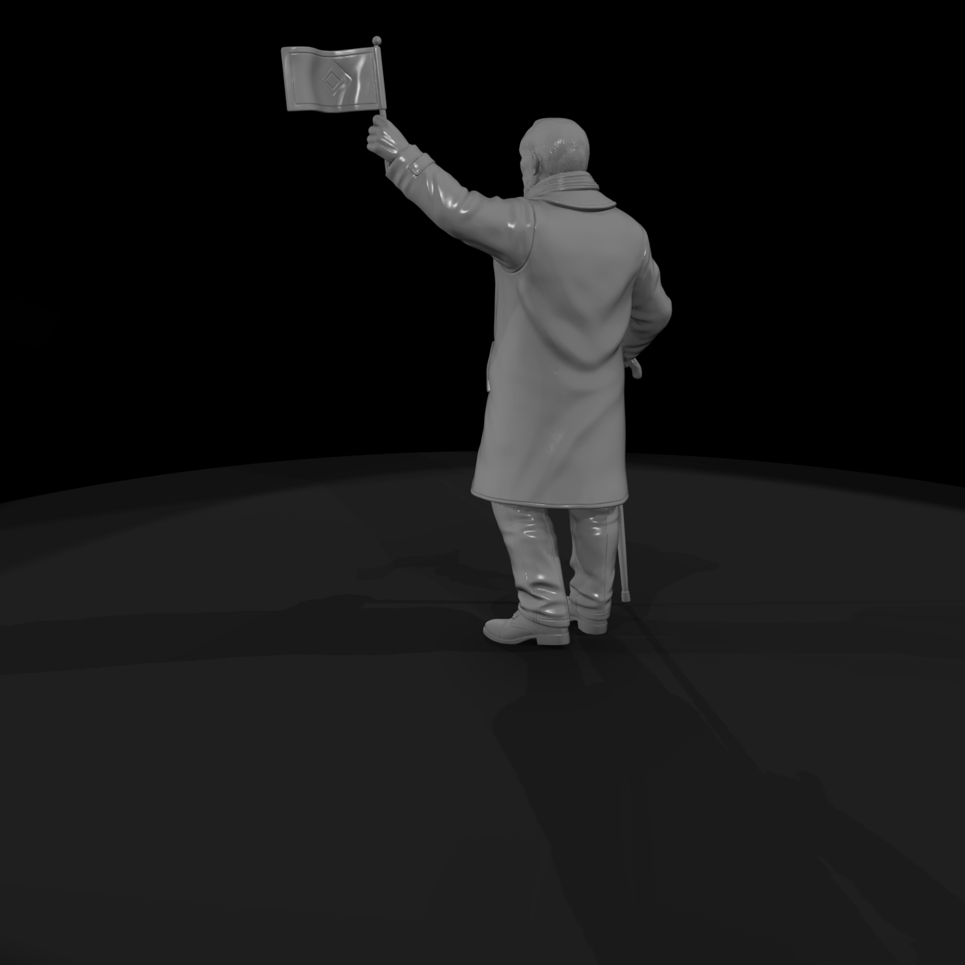 People Cheering Modern 9E4C65Dc Meshref