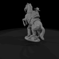 ww-0103-townsfolk-bronc-buster — thumbnail 5