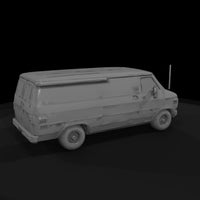1983-chevy-vandura — thumbnail 7