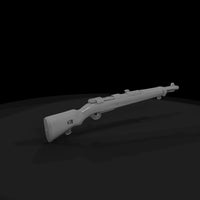 wpn-milr-057-vz-24 — thumbnail 5