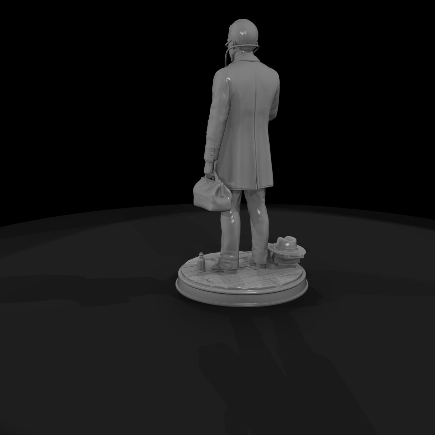 ww-0205-townsfolk-town-doctor