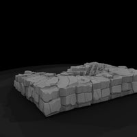 hitem2-p034-sinkhole-pit — thumbnail 5