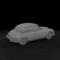 jaguar-mark-2-1959 — thumbnail 7
