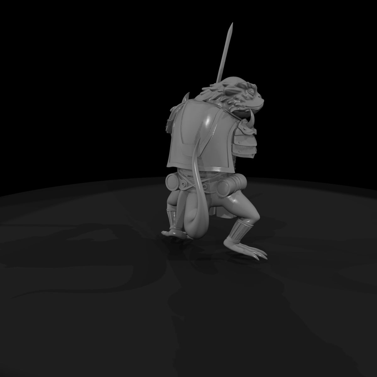 lizardfolk-samurai-miniature-fantasy-tabletop-figure-579887