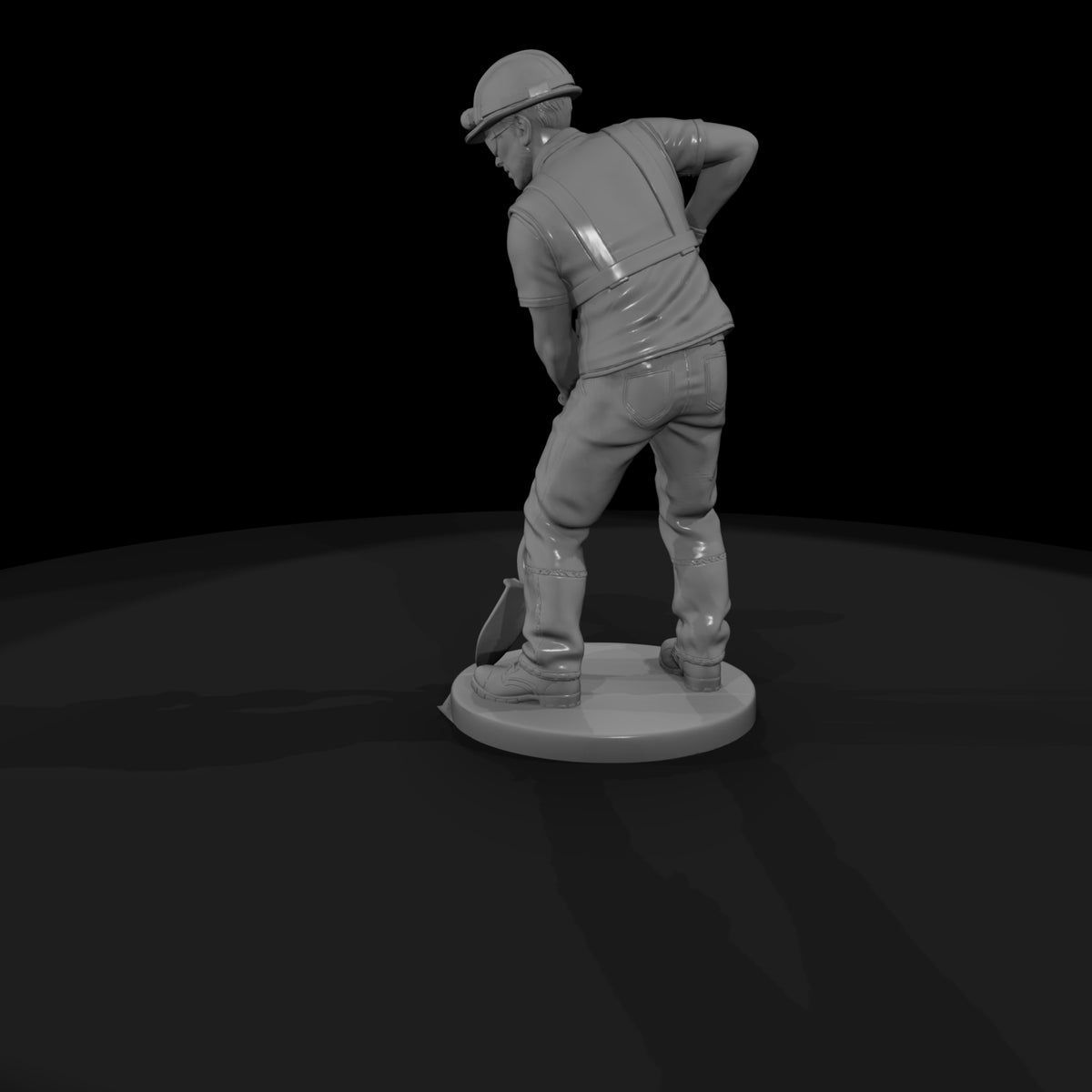 con-086-general-laborer