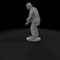 con-013-trim-carpenter — thumbnail 5