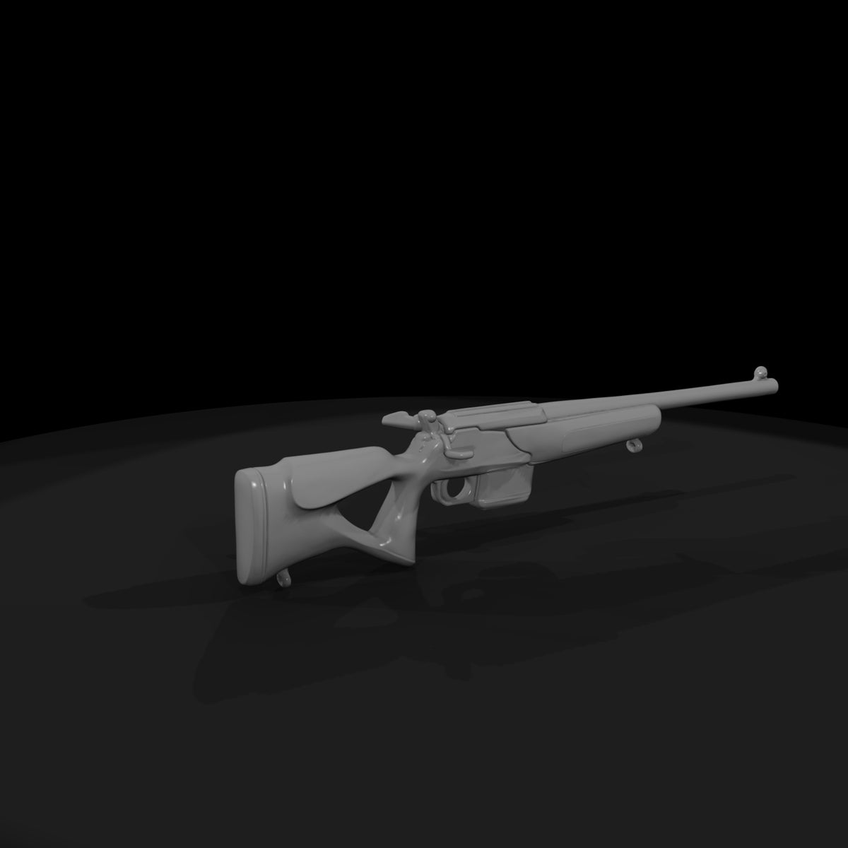 wpn-hunt-014-blaser-r8