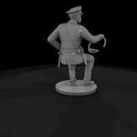 pol-1950-city-driving-03-2eca5d — thumbnail 7