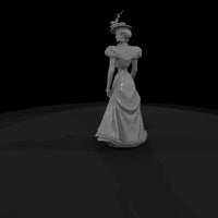 victorian-lady-in-walking-dress-55b817 — thumbnail 5