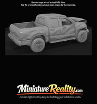 wrecked-modern-cars-totaled-off-road-truck-231545-1 — thumbnail 11