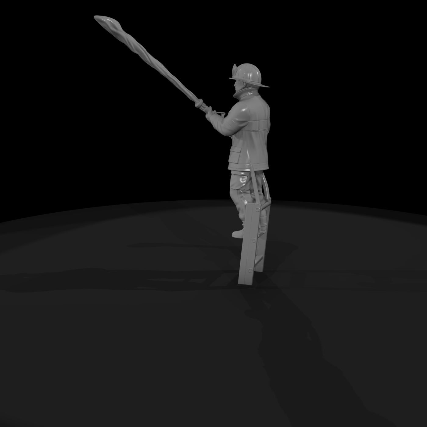 firefighter-7
