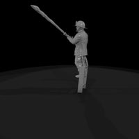 firefighter-7 — thumbnail 7