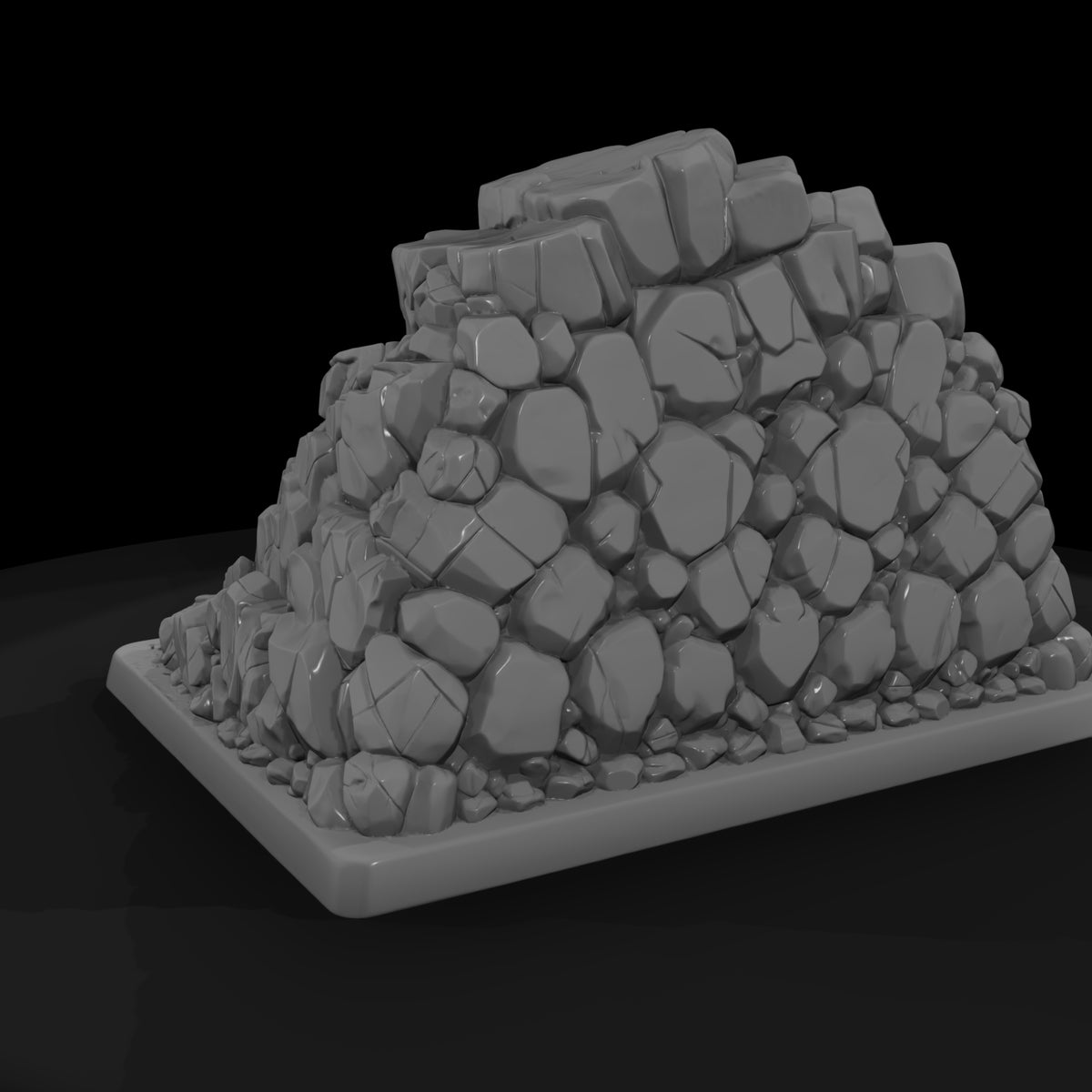 hitem2-p019-talus-rock-slope