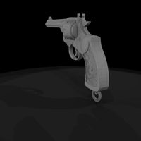 webley-38 — thumbnail 7