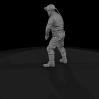 occ-117-1950s-underground-miner-mine-trackman-6e44cd — thumbnail 5
