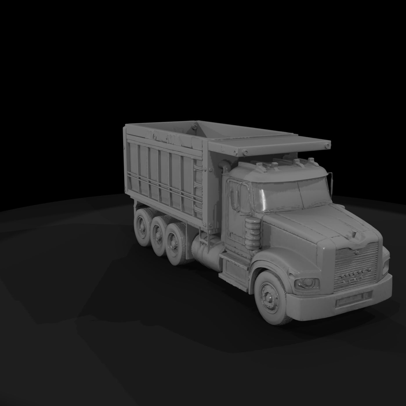 2009-mack-titan-dump-truck-4-axle