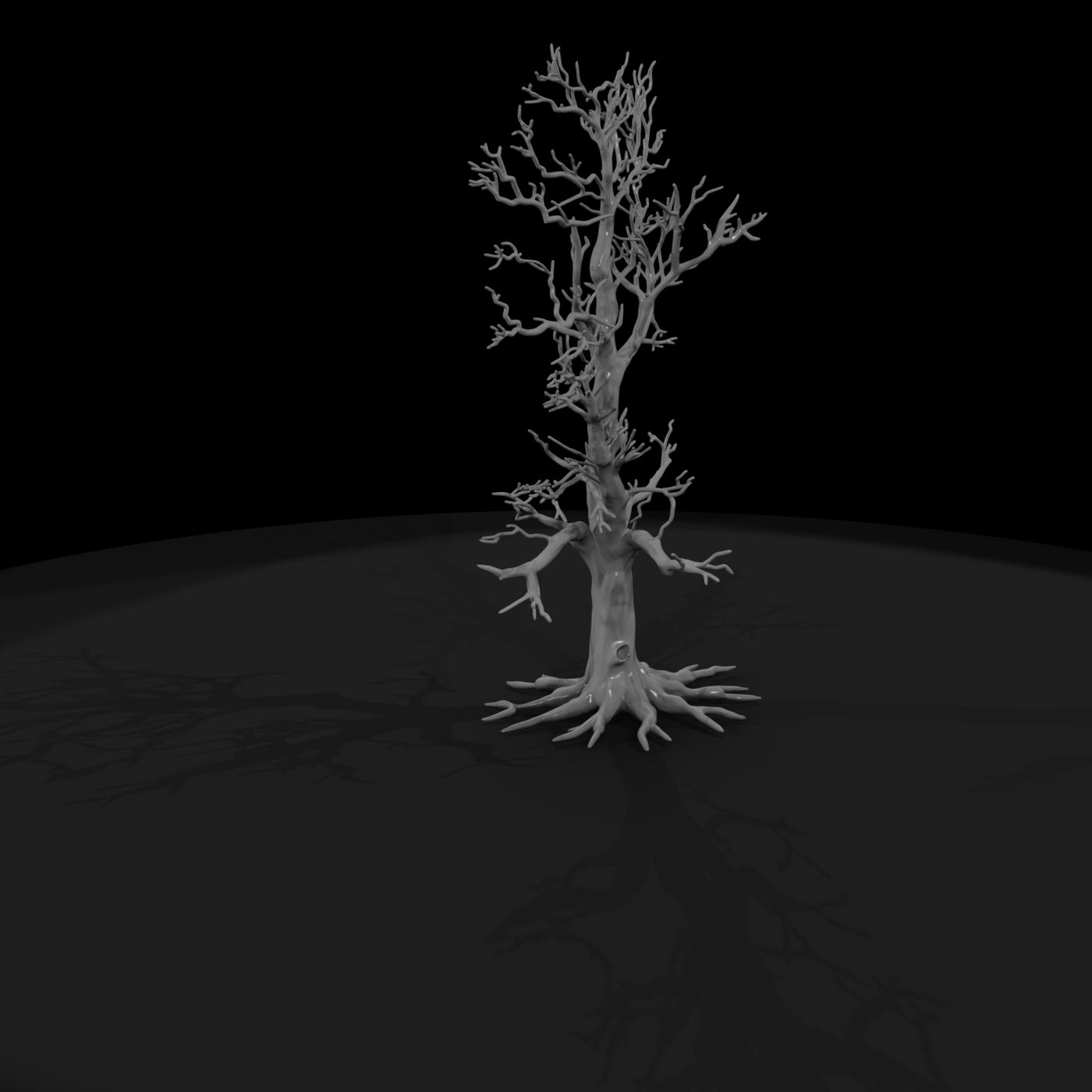 20260612-bare-tree-drawing-3f105c20f0