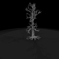 20260612-bare-tree-drawing-3f105c20f0 — thumbnail 5