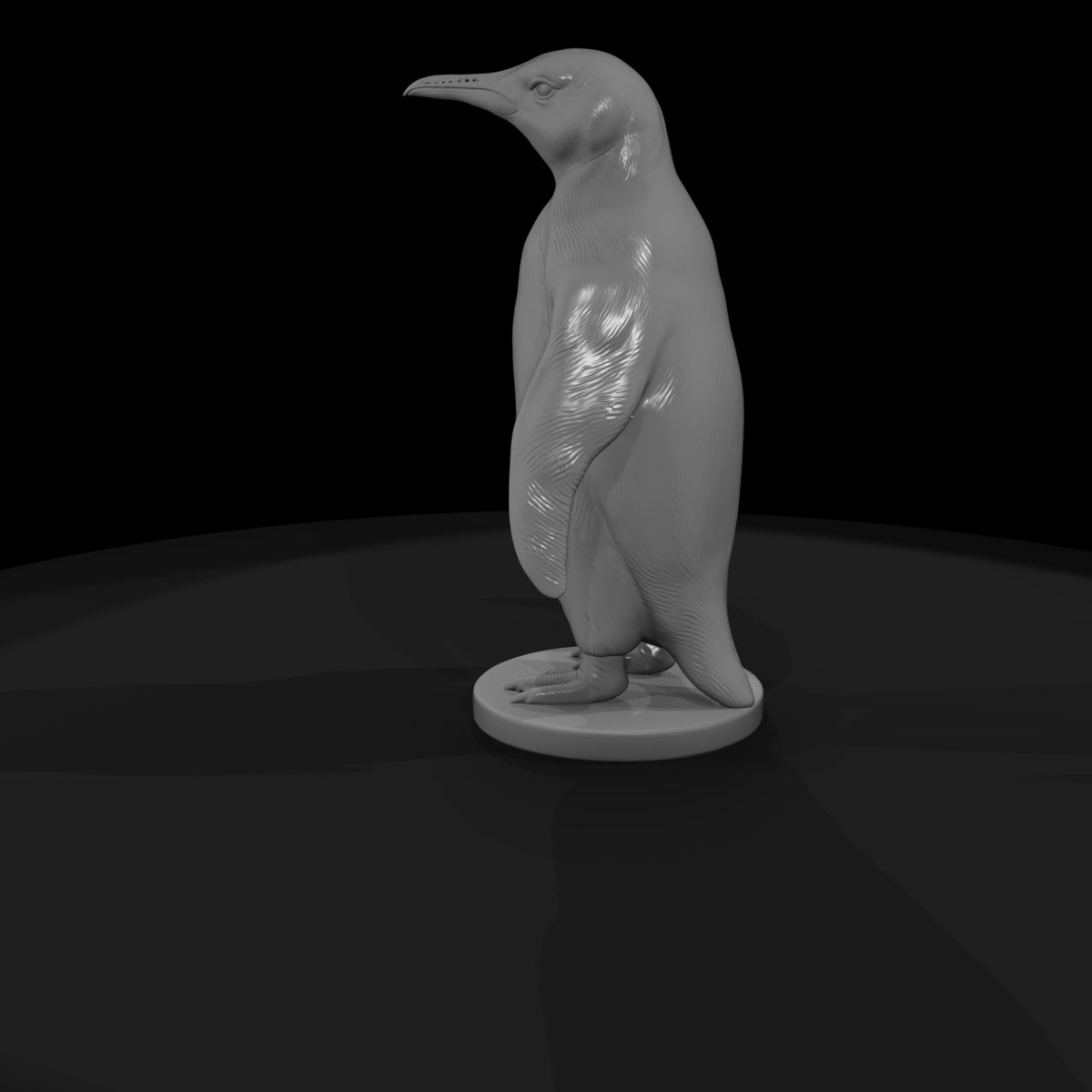 ant-299-king-penguin-female