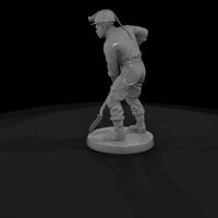 occ-124-1950s-underground-miner-shoveler-1a0809 — thumbnail 6