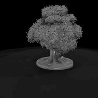 stylized-oak-tree-for-dioramas-469277 — thumbnail 6