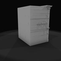 three-story-brick-building — thumbnail 5