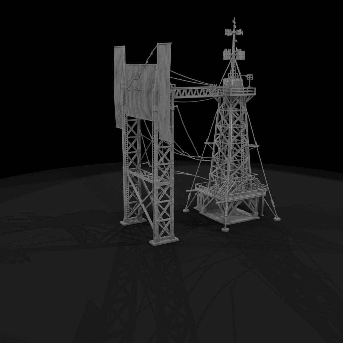 mil-138-ww2-england-coastal-radar-tower
