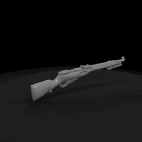 wpn-milr-095-mosin-nagant-m44 — thumbnail 5