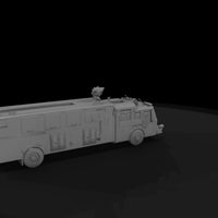 hazmat-response-unit-v0 — thumbnail 7