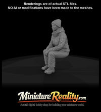 winter-skier-woman-sitting-in-ski-clothes — thumbnail 5