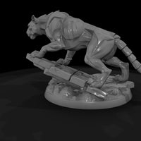 creature-p017-obsidian-pelt-panther — thumbnail 5