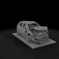 wreck-14-curb-launch-compact-6c0adf — thumbnail 5