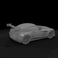 mercedes-benz-amg-gt4-2020 — thumbnail 7