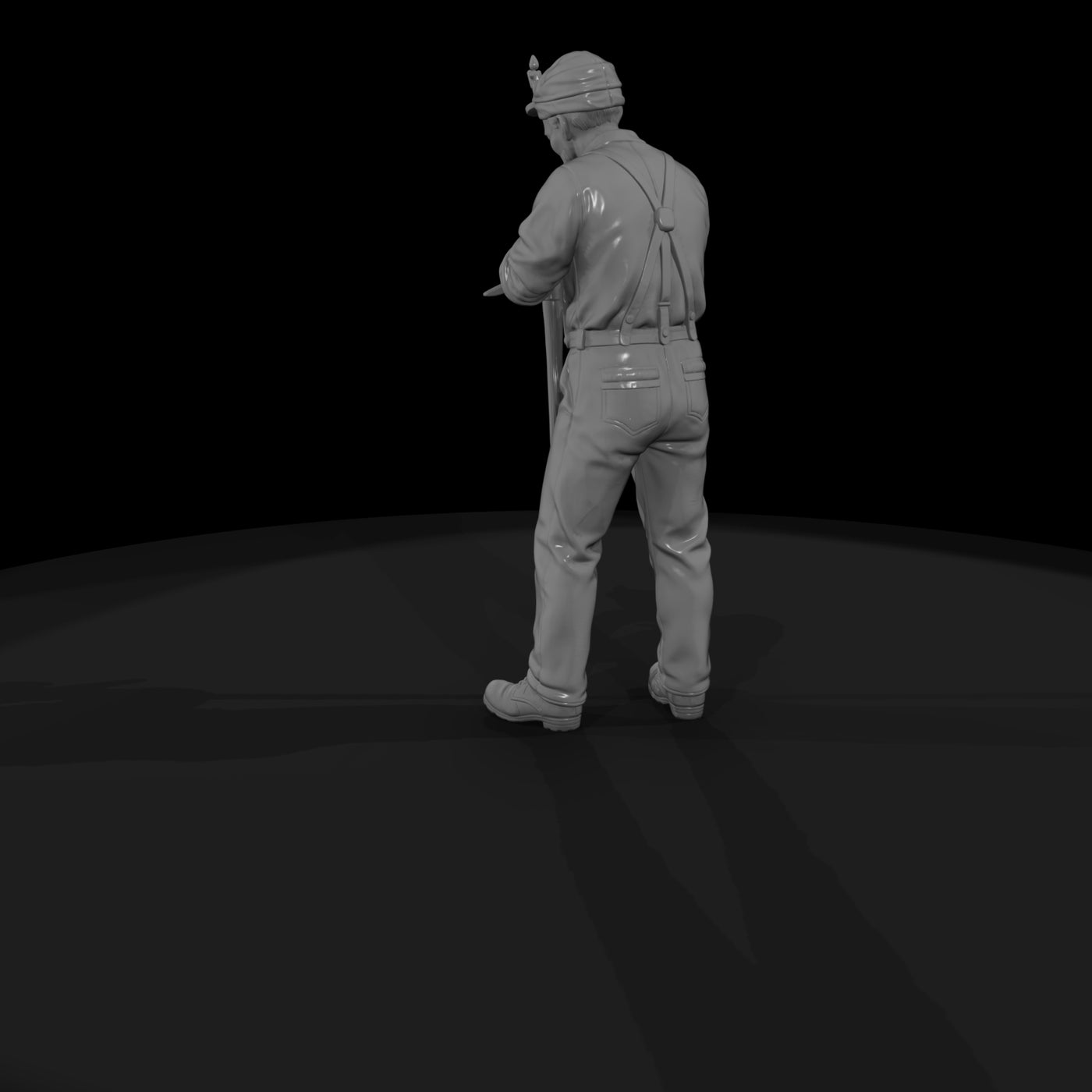 occ-014-1880s-underground-miner-old-miner