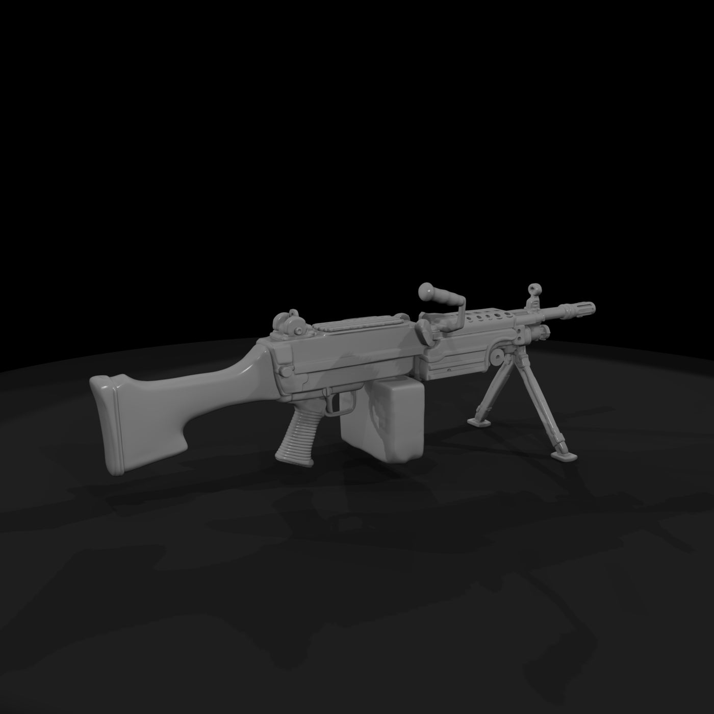 wpn-mgun-067-fn-minimi-7-62