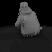 1970s-hippies-hippymanreclinin — thumbnail 7