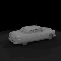 1952-hornet-1950s — thumbnail 10