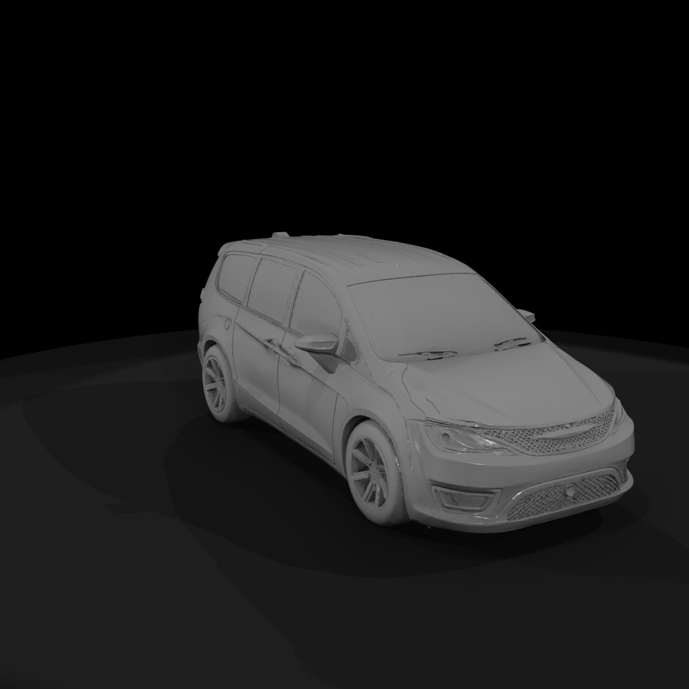 2020-chrysler-voyager