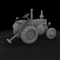 20260612-weathered-green-model-tractor-3de46bd145 — thumbnail 5