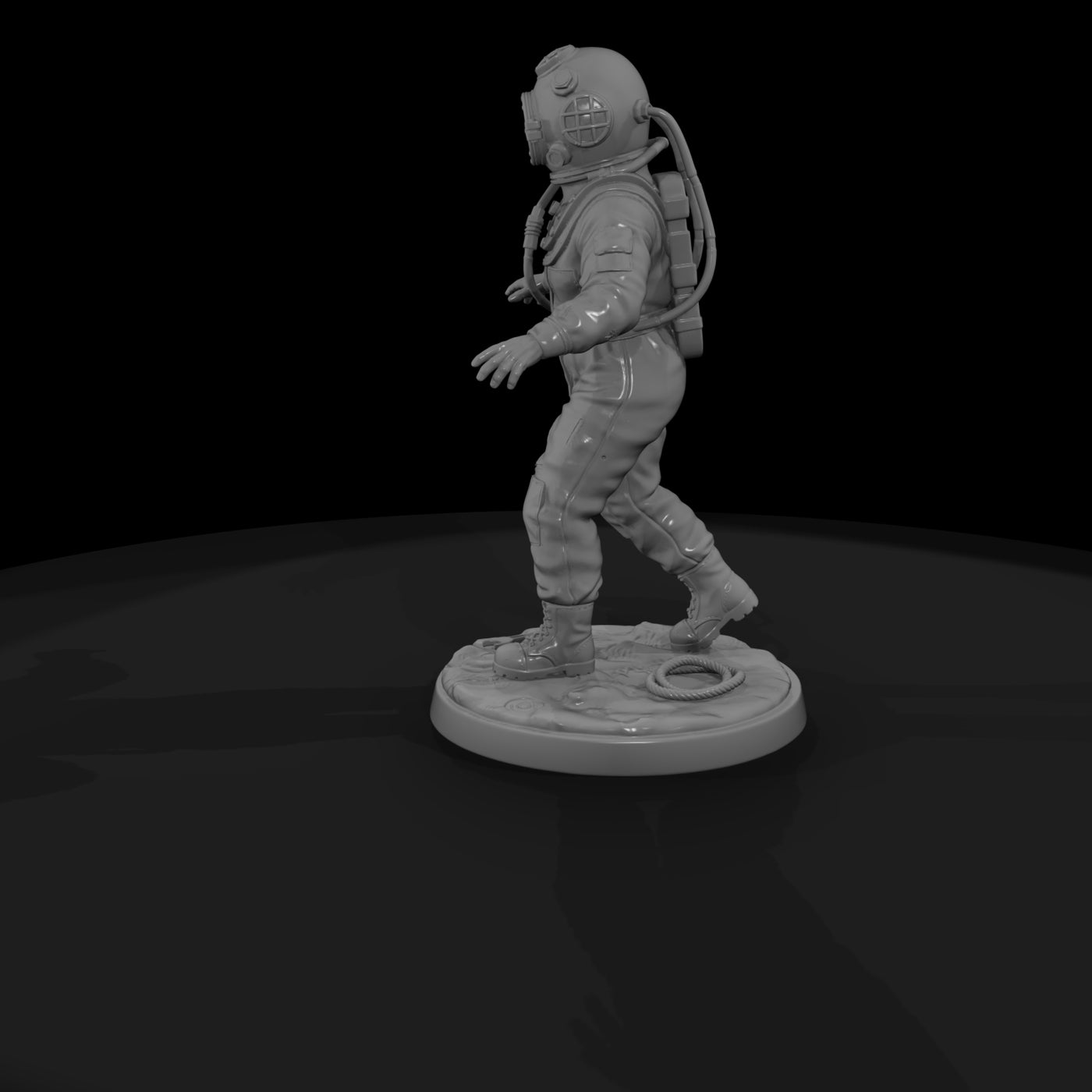 stp-018-brass-diver-2f1767