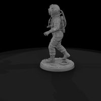 stp-018-brass-diver-2f1767 — thumbnail 6