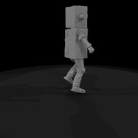 child-robot — thumbnail 7