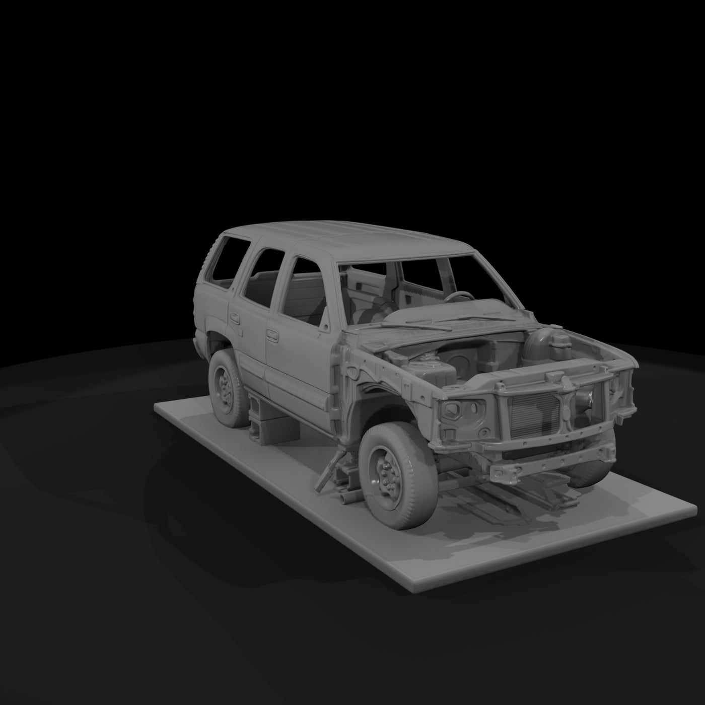 junk-18-28fb32