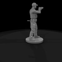 pol-mod-city-less-01-08b696 — thumbnail 6